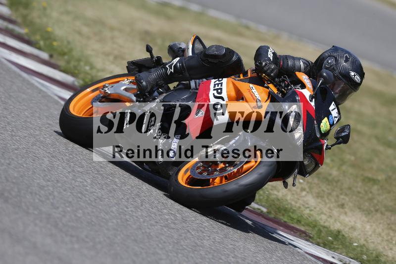 /17 27.05.2026  FREERIDE TRAINING ADR/Gruppe M/72